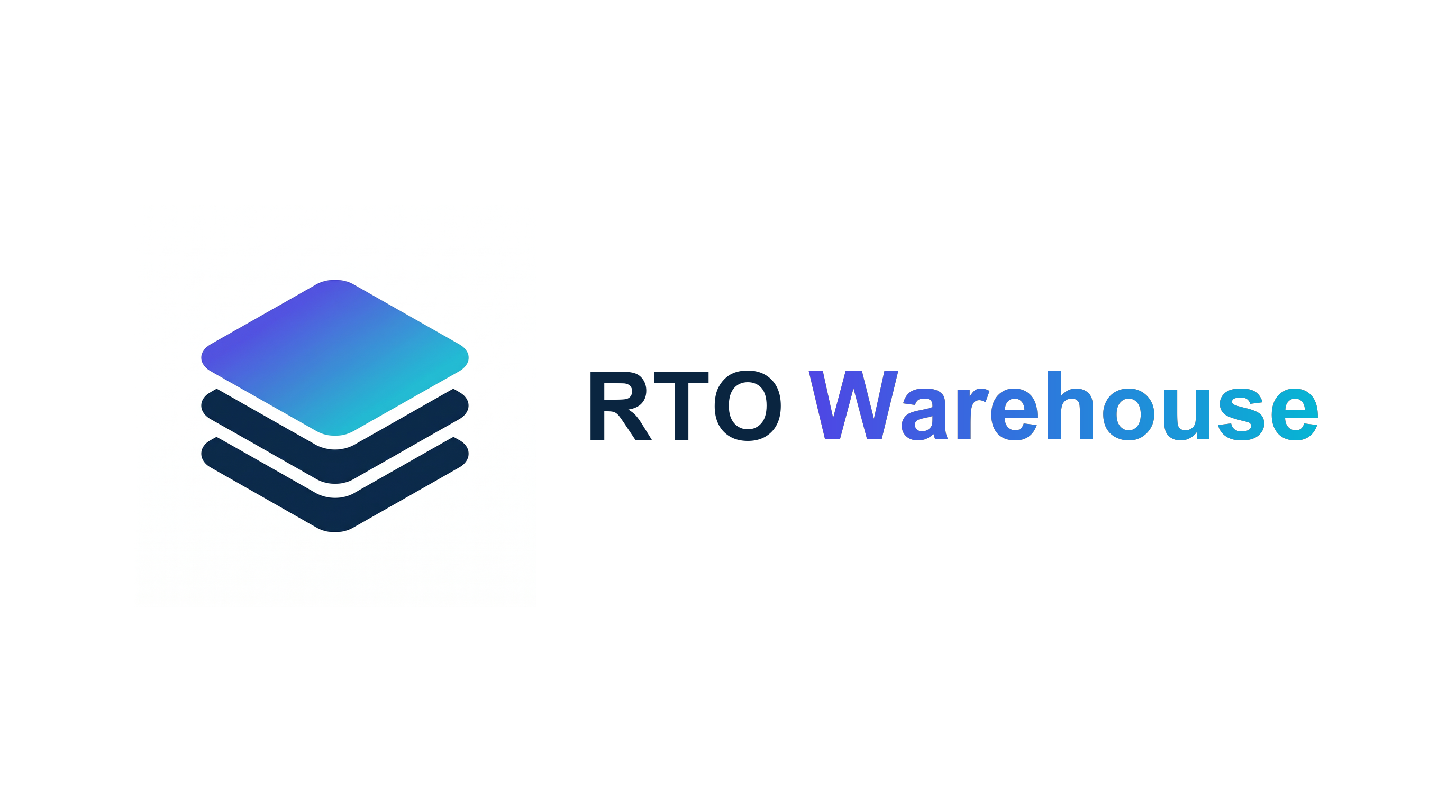 RTO Warehouse
